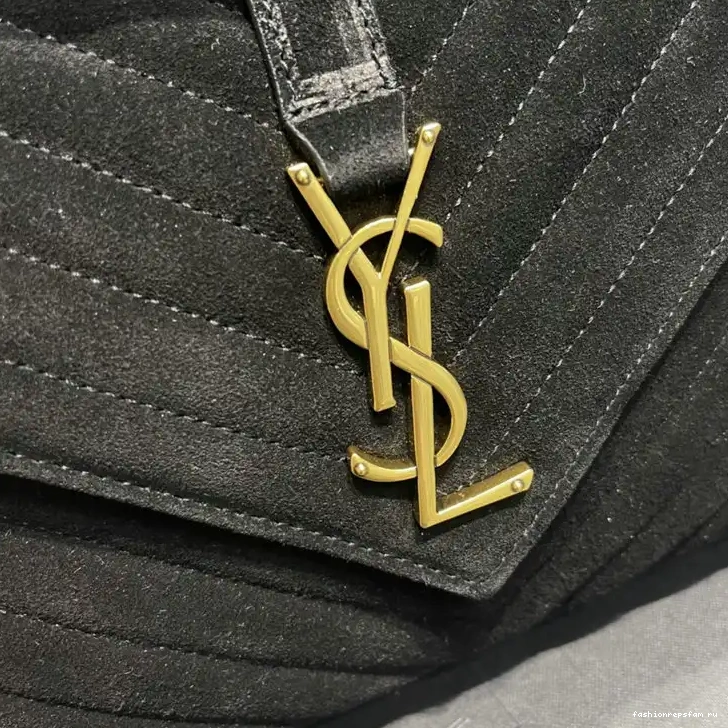 Fashionrepsfam ru YSL Bags 2111HS0121 0818